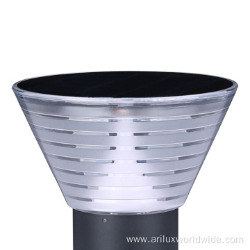 Factory direct ip65 Led Garden Outdoor Light